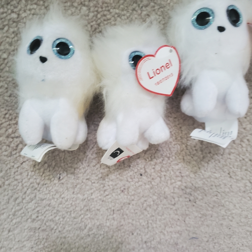 Beanie Baby Collection - Picture 8 of 11